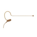 Shure GLXD14+/MX53 Digital Wireless Headset System with MX153 Headset Microphone