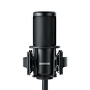 Shure SM4-Kit Home Recording Microphone Kit