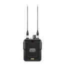 Shure ADXR Axient® Digital PSM Wireless Bodypack Receiver
