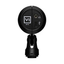 Shure MV6 USB Gaming Microphone