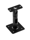 Genelec 8000-202 Short Ball Joint Ceiling Mount