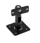 Genelec 8000-202 Short Ball Joint Ceiling Mount