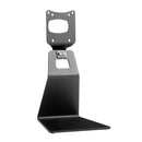 Genelec 8000-323 Table Stand L-Shape for 8x30
