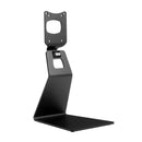 Genelec 8000-323 Table Stand L-Shape for 8x30