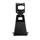 Genelec 8000-323 Table Stand L-Shape for 8x30