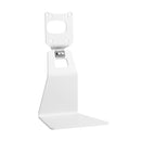 Genelec 8000-323 Table Stand L-Shape for 8x30