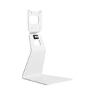 Genelec 8000-323 Table Stand L-Shape for 8x30