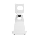 Genelec 8000-323 Table Stand L-Shape for 8x30