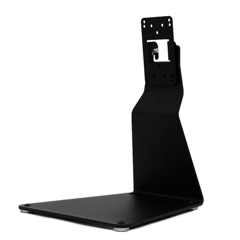 Genelec 8000-325 Table Stand L-Shape Table Stand