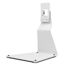 Genelec 8000-325 Table Stand L-Shape Table Stand