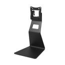 Genelec 8000-333 L-Shape Table Stand