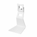 Genelec 8000-333 L-Shape Table Stand