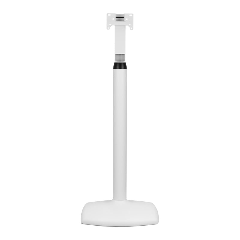 Genelec 8000-400 Genelec Design Floor Stand
