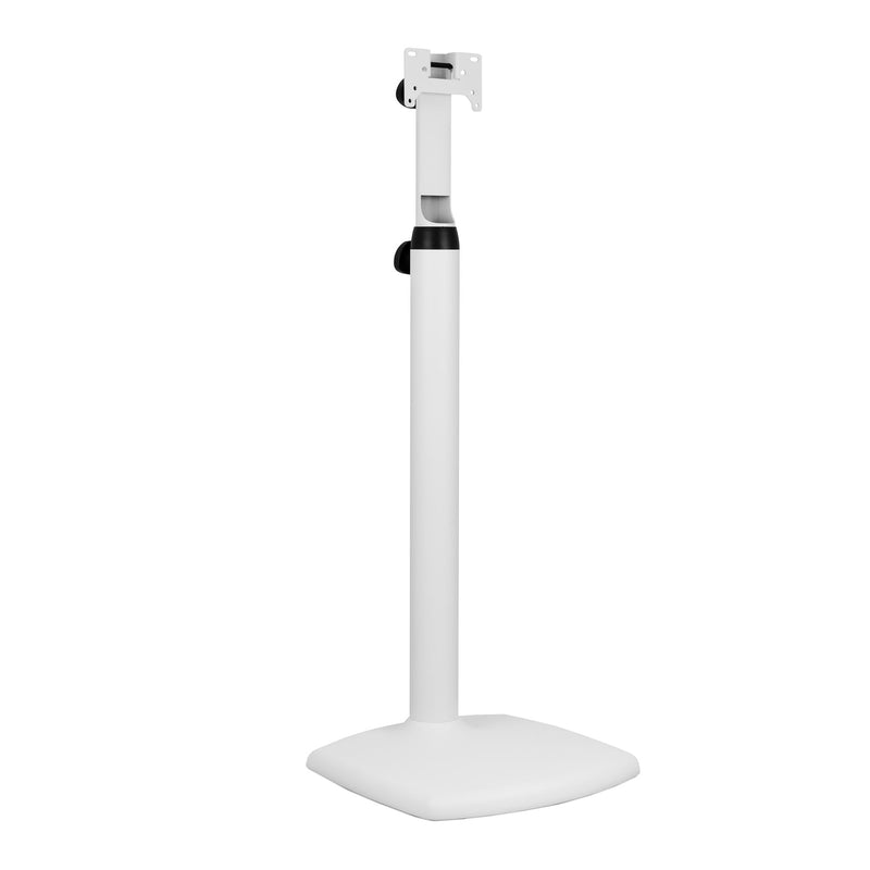 Genelec 8000-400 Genelec Design Floor Stand