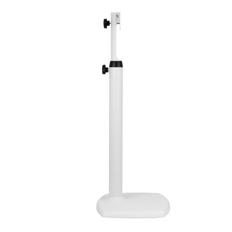 Genelec 8000-400 Genelec Design Floor Stand