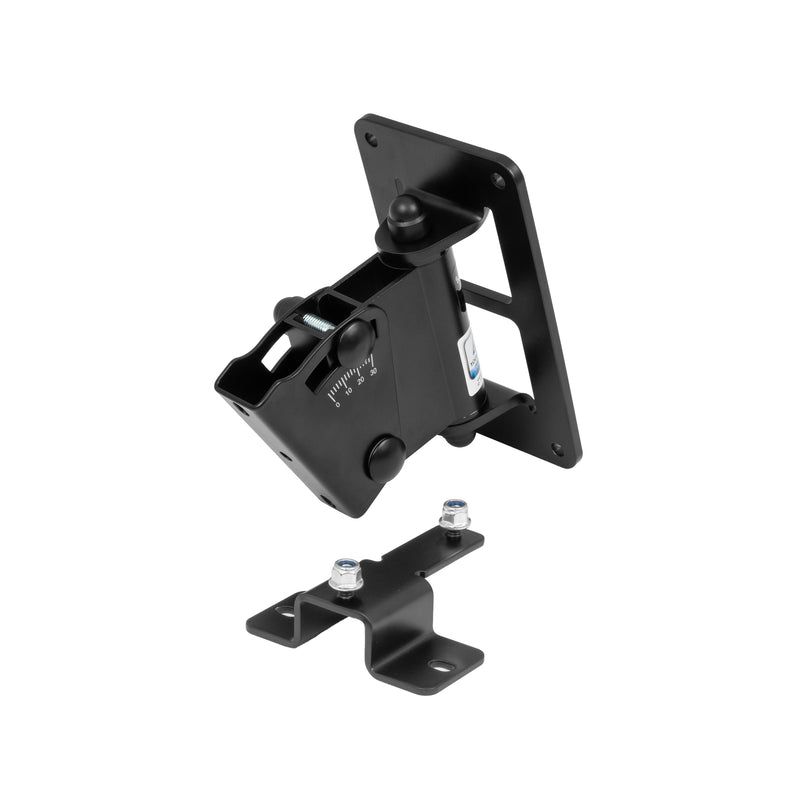 Genelec 8000-402 Adjustable Wall Bracket