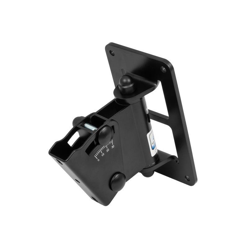 Genelec 8000-402 Adjustable Wall Bracket