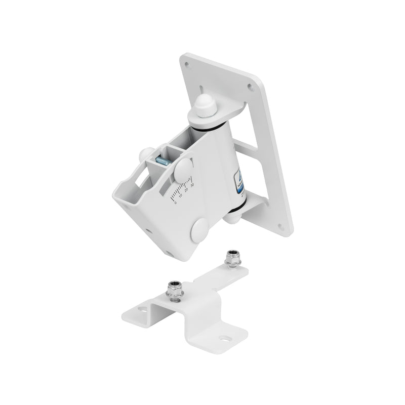 Genelec 8000-402 Adjustable Wall Bracket