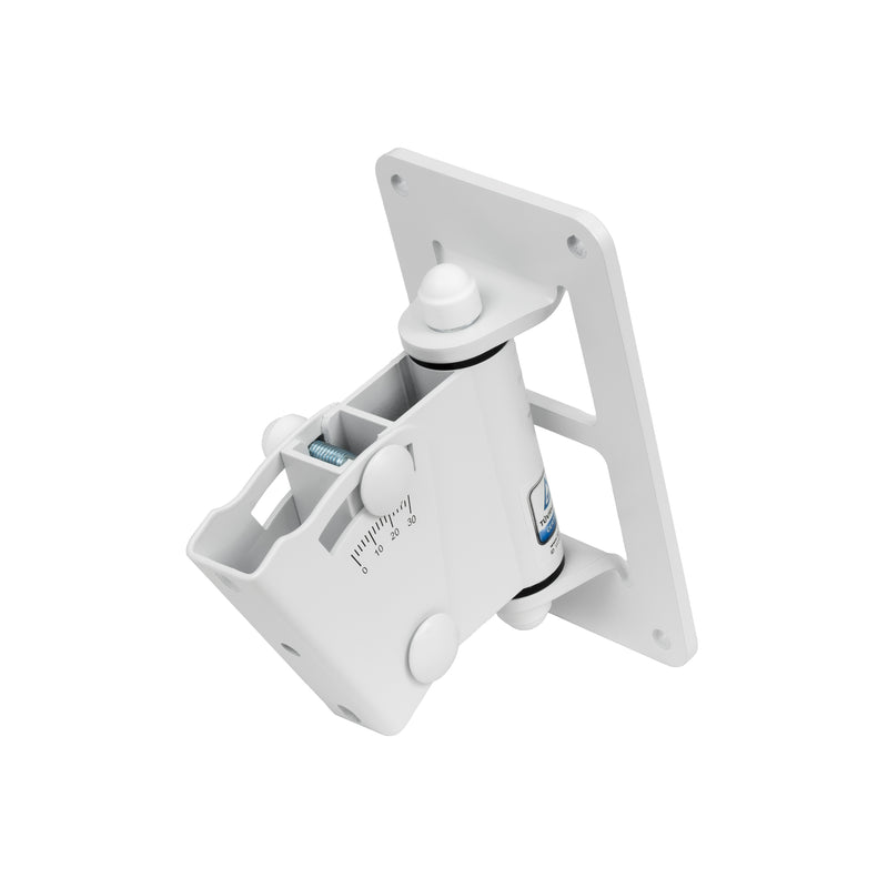 Genelec 8000-402 Adjustable Wall Bracket