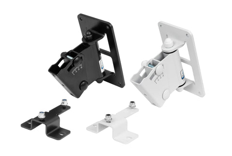 Genelec 8000-402 Adjustable Wall Bracket
