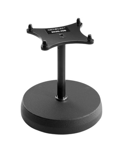 Genelec 8000-406 Short Table Stand