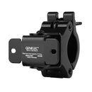 Genelec 8000-416C Short Truss Mount with Clamp
