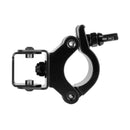 Genelec 8000-416C Short Truss Mount with Clamp