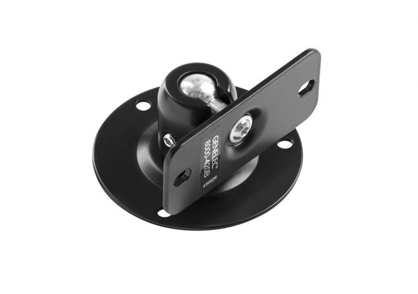 Genelec 8000-420 Short Ball-Joint Wall Mount