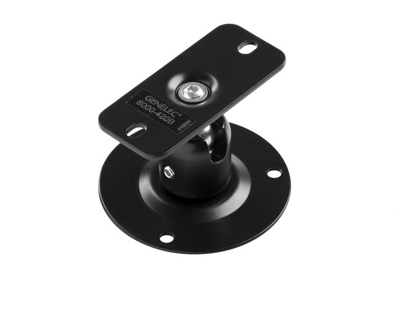 Genelec 8000-420 Short Ball-Joint Wall Mount