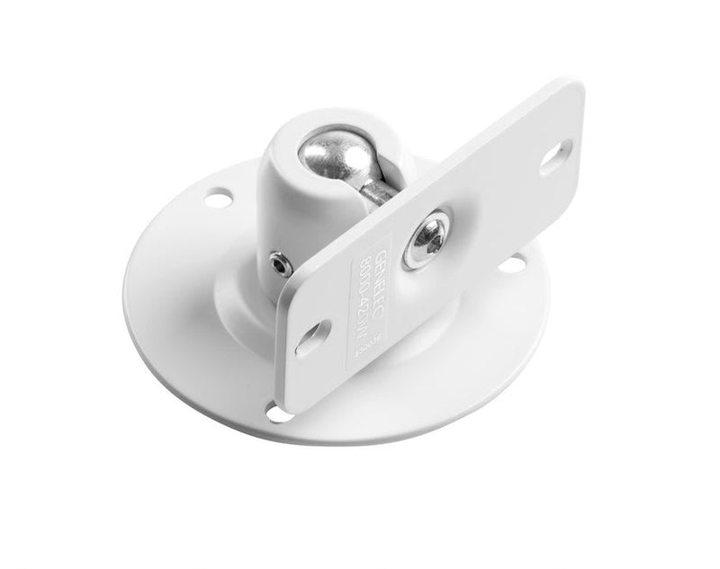 Genelec 8000-420 Short Ball-Joint Wall Mount