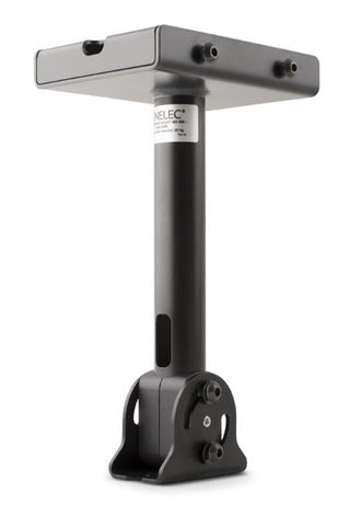 Genelec 8000-436 Short Ceiling Mount