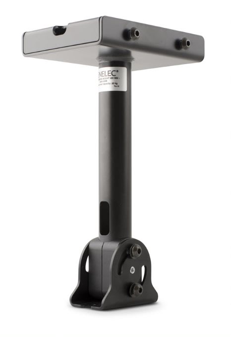 Genelec 8000-436 Short Ceiling Mount