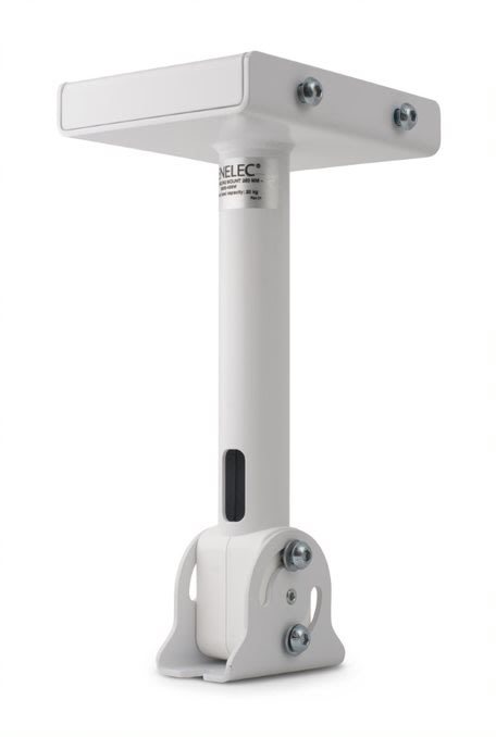 Genelec 8000-436 Short Ceiling Mount