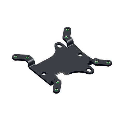 Genelec 8000-437B Vesa Adaptor Plate