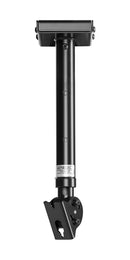 Genelec 8000-442 Short Adjustable Ceiling Mount