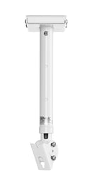 Genelec 8000-442 Short Adjustable Ceiling Mount