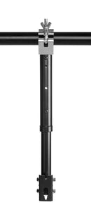 Genelec 8000-446 Truss Mount Kit