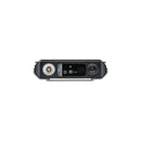 Shure Axient Digital ADX1 Bodypack Transmitter