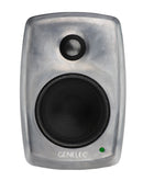Genelec 4410A Smart IP Installation Speaker