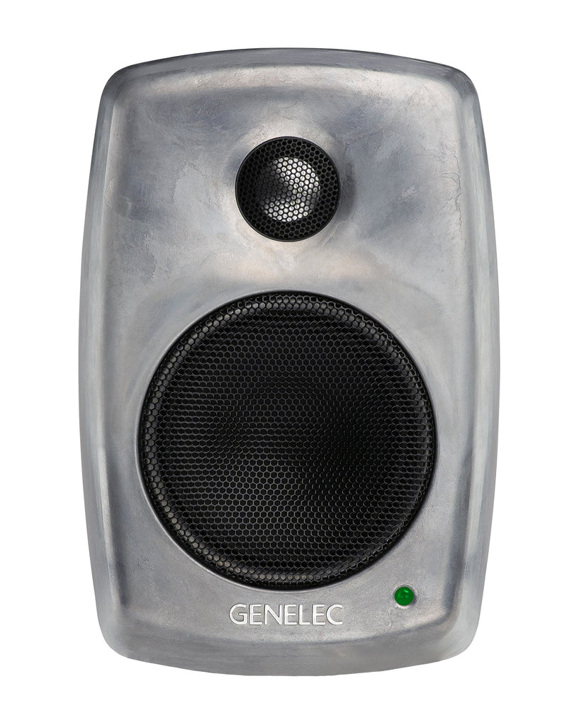Genelec 4410A Smart IP Installation Speaker