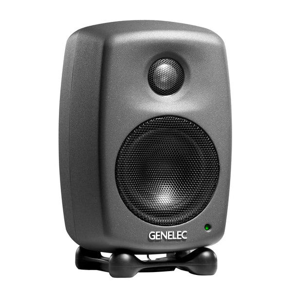 Genelec 8010A Active Studio Monitor