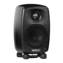 Genelec 8010A Active Studio Monitor
