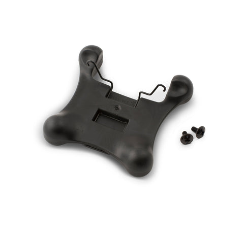 Genelec 6010-440 Iso-Pod Kit