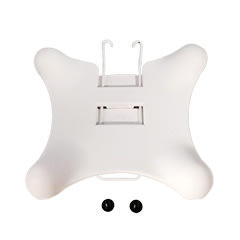 Genelec 8020-440 Iso-Pod Kit