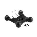 Genelec 8020-440 Iso-Pod Kit