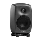 Genelec 8020D Active Studio Monitor