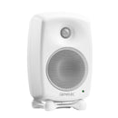 Genelec 8020D Active Studio Monitor