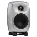 Genelec 8020D Active Studio Monitor