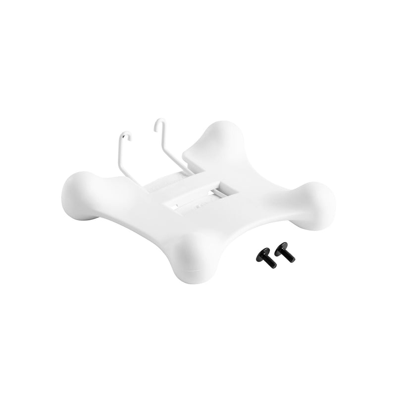 Genelec 8030-440 Iso-Pod Kit