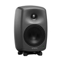 Genelec 8030C Active Studio Monitor